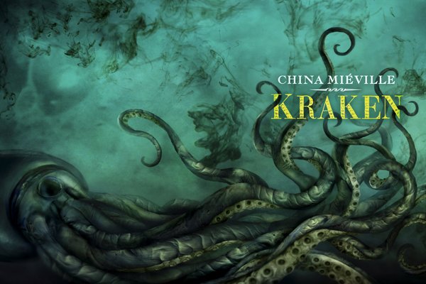 Kraken14.at