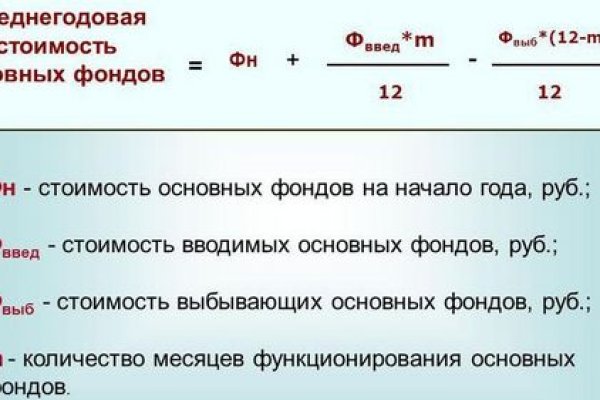 Купить гашиш через телеграм